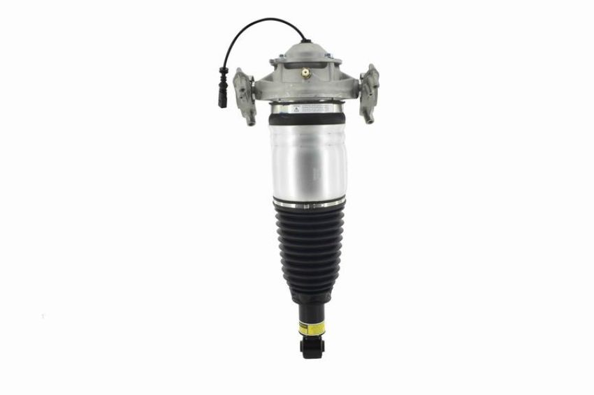FCS Struts 99075 Electronic Air Suspension Strut Assembly