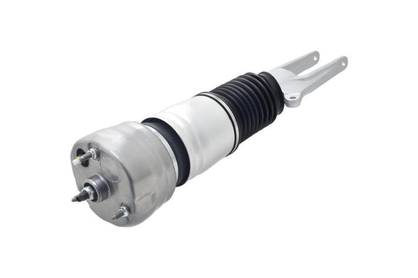 FCS Struts 99076 Electronic Air Suspension Strut Assembly