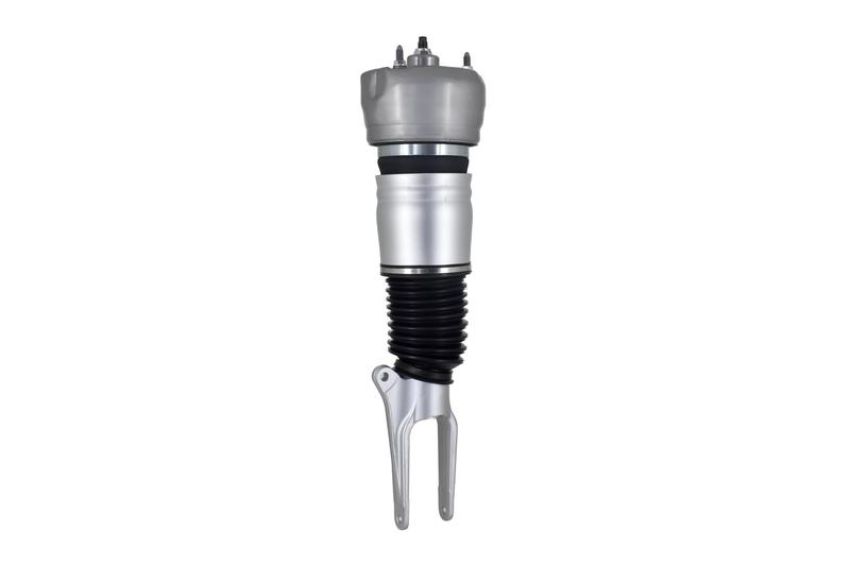 FCS Struts 99076 Electronic Air Suspension Strut Assembly