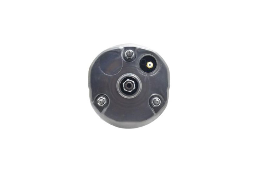 FCS Struts 99076 Electronic Air Suspension Strut Assembly
