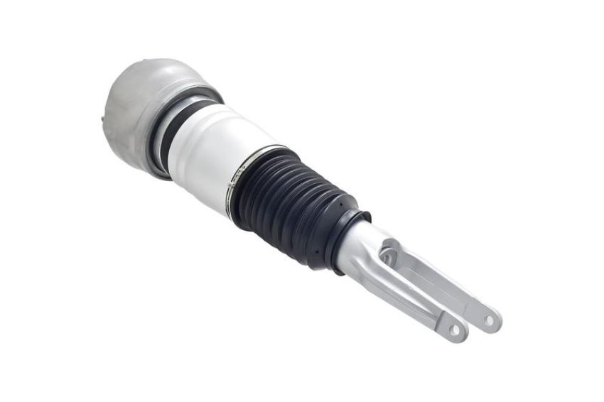 FCS Struts 99076 Electronic Air Suspension Strut Assembly
