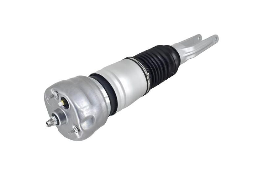 FCS Struts 99077 Electronic Air Suspension Strut Assembly