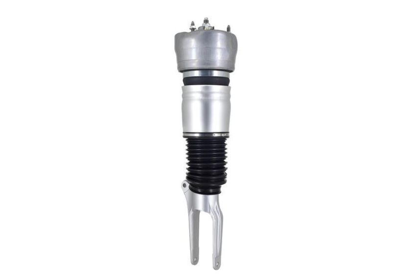 FCS Struts 99077 Electronic Air Suspension Strut Assembly