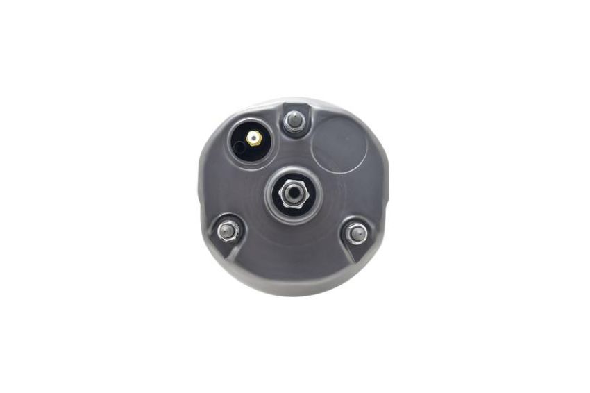 FCS Struts 99077 Electronic Air Suspension Strut Assembly