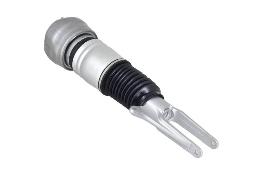 FCS Struts 99077 Electronic Air Suspension Strut Assembly