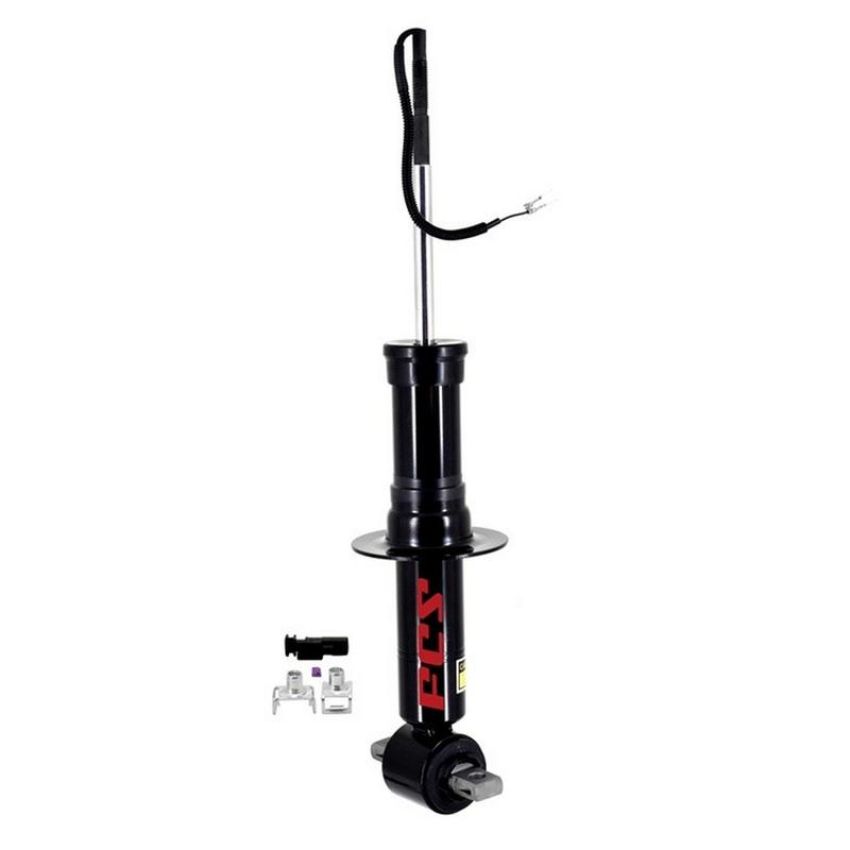 FCS Struts 99078 Magnetic Suspension Strut