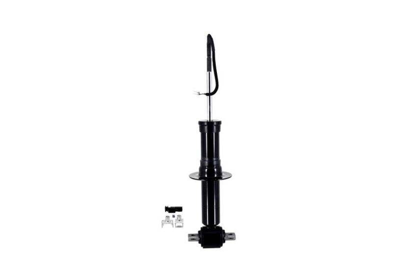 FCS Struts 99078 Magnetic Suspension Strut