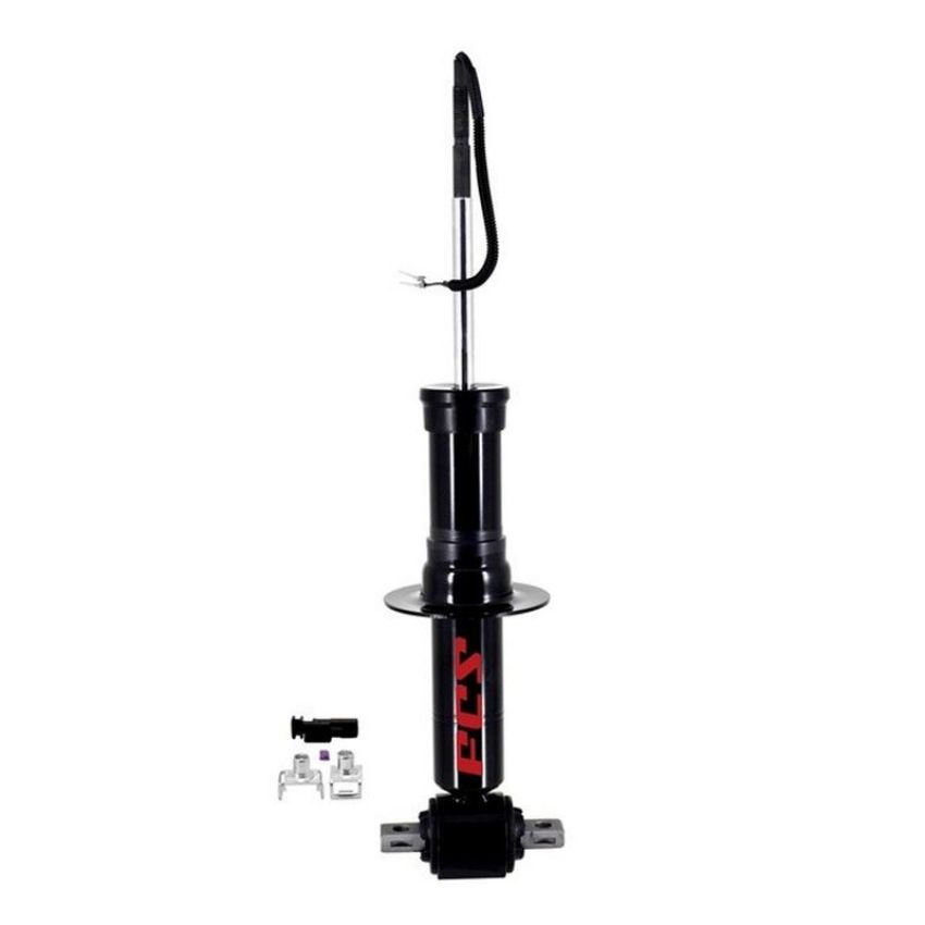 FCS Struts 99078 Magnetic Suspension Strut