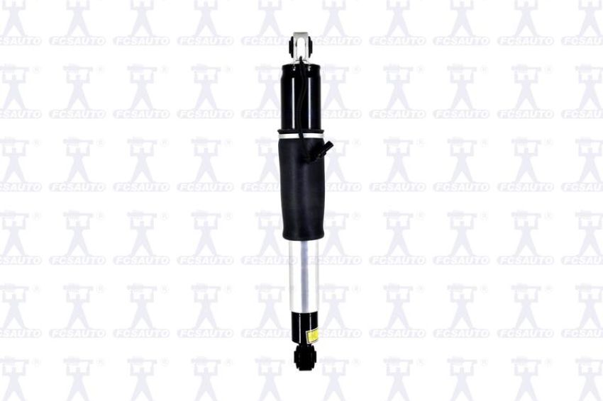 FCS Struts 99079 Air Suspension Shock Assembly