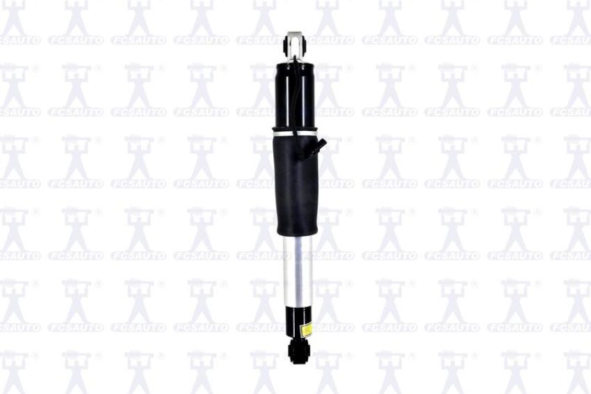 FCS Struts 99079 Air Suspension Shock Assembly