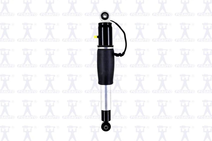 FCS Struts 99079 Air Suspension Shock Assembly