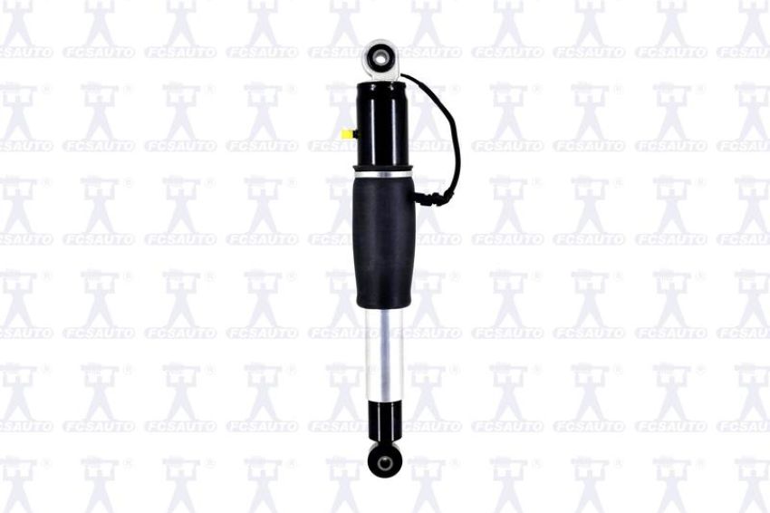 FCS Struts 99079 Air Suspension Shock Assembly