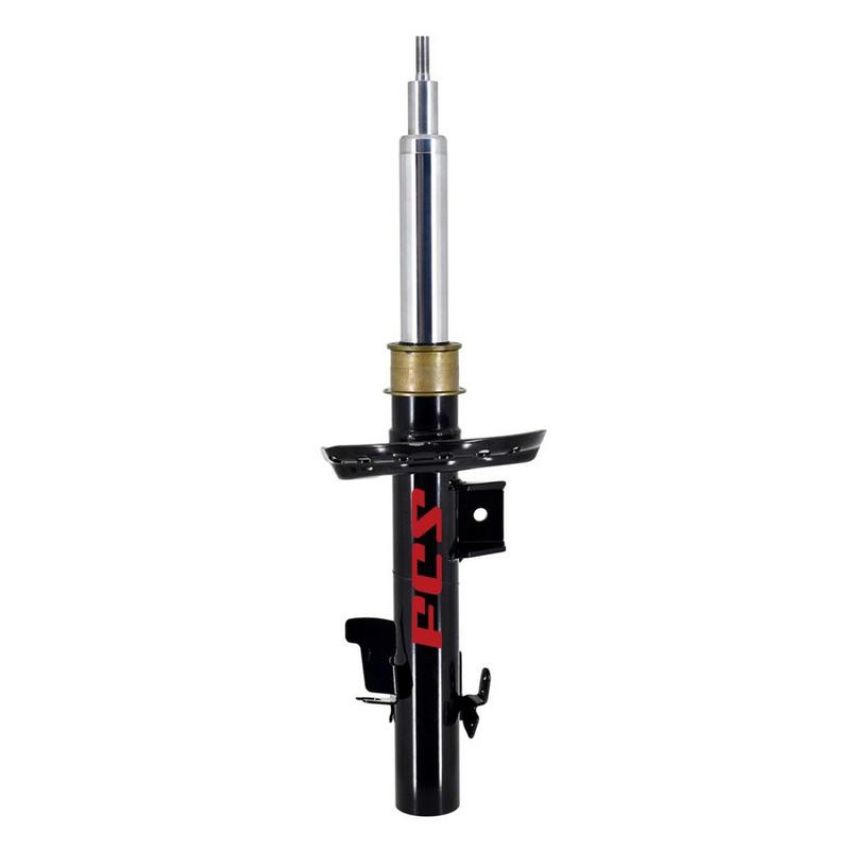 FCS Struts 99080 Magnetic Suspension Strut Assembly