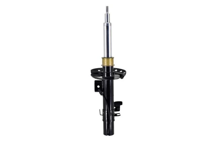 FCS Struts 99080 Magnetic Suspension Strut Assembly