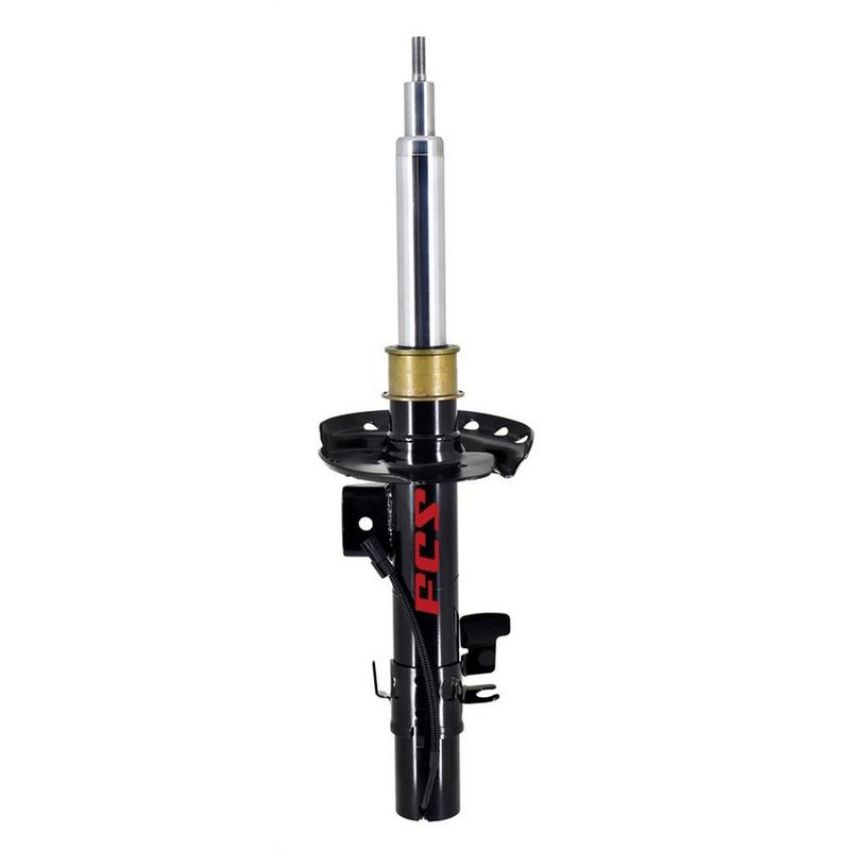 FCS Struts 99080 Magnetic Suspension Strut Assembly