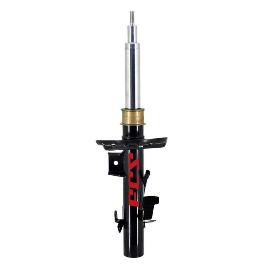 FCS Struts 99081 Magnetic Suspension Strut Assembly
