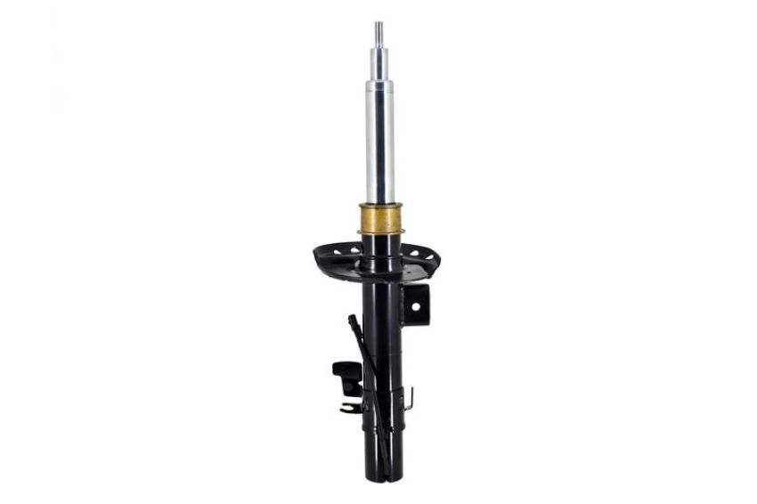 FCS Struts 99081 Magnetic Suspension Strut Assembly