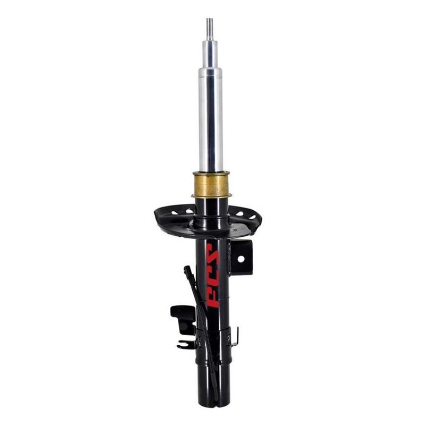 FCS Struts 99081 Magnetic Suspension Strut Assembly