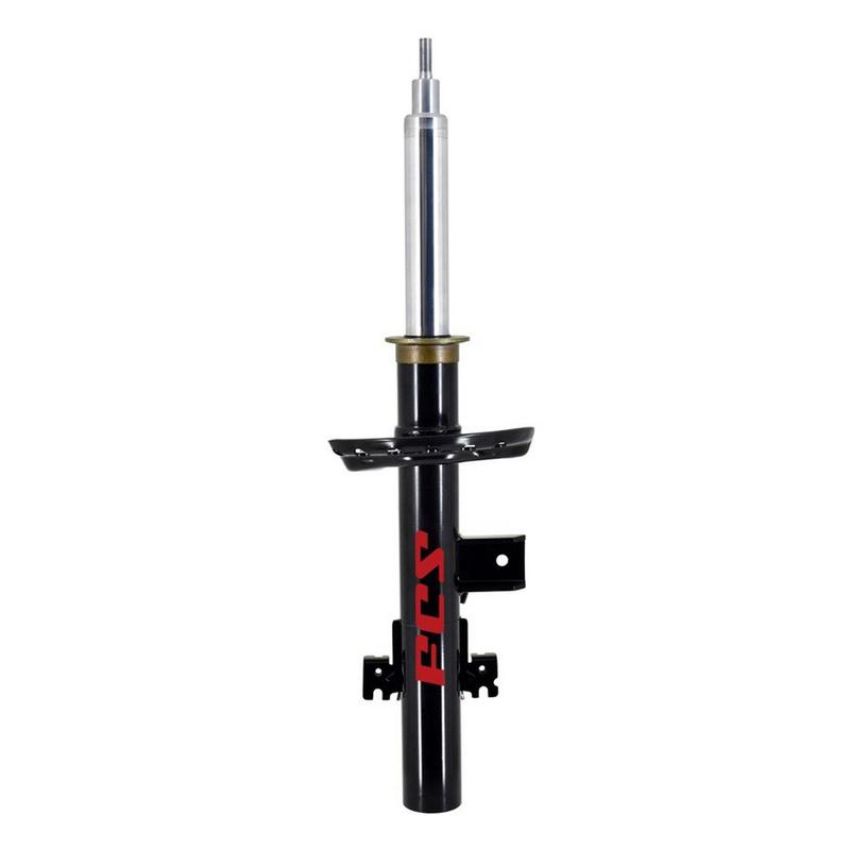 FCS Struts 99082 Magnetic Suspension Strut Assembly