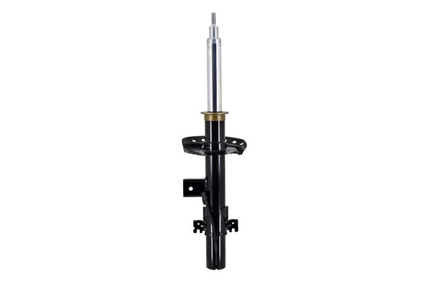 FCS Struts 99082 Magnetic Suspension Strut Assembly