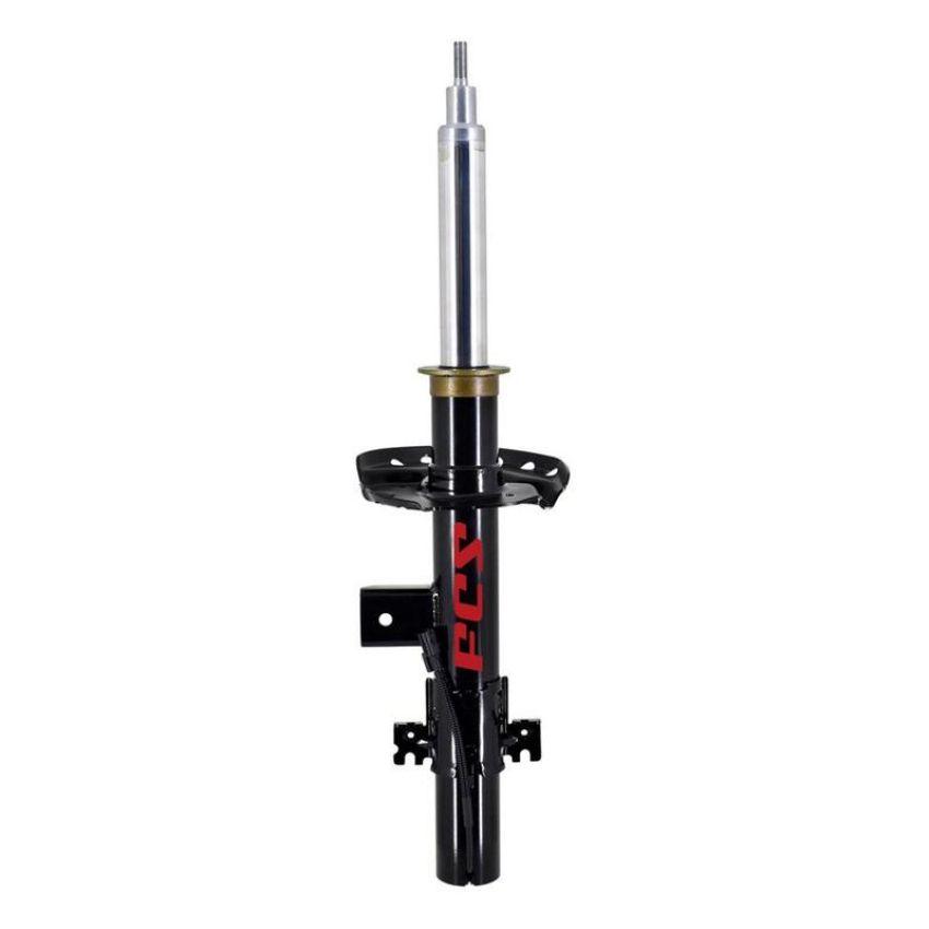FCS Struts 99082 Magnetic Suspension Strut Assembly