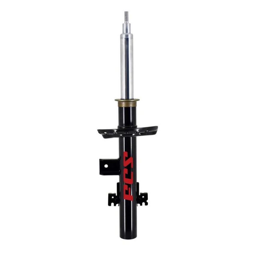 FCS Struts 99083 Magnetic Suspension Strut Assembly