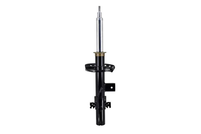 FCS Struts 99083 Magnetic Suspension Strut Assembly
