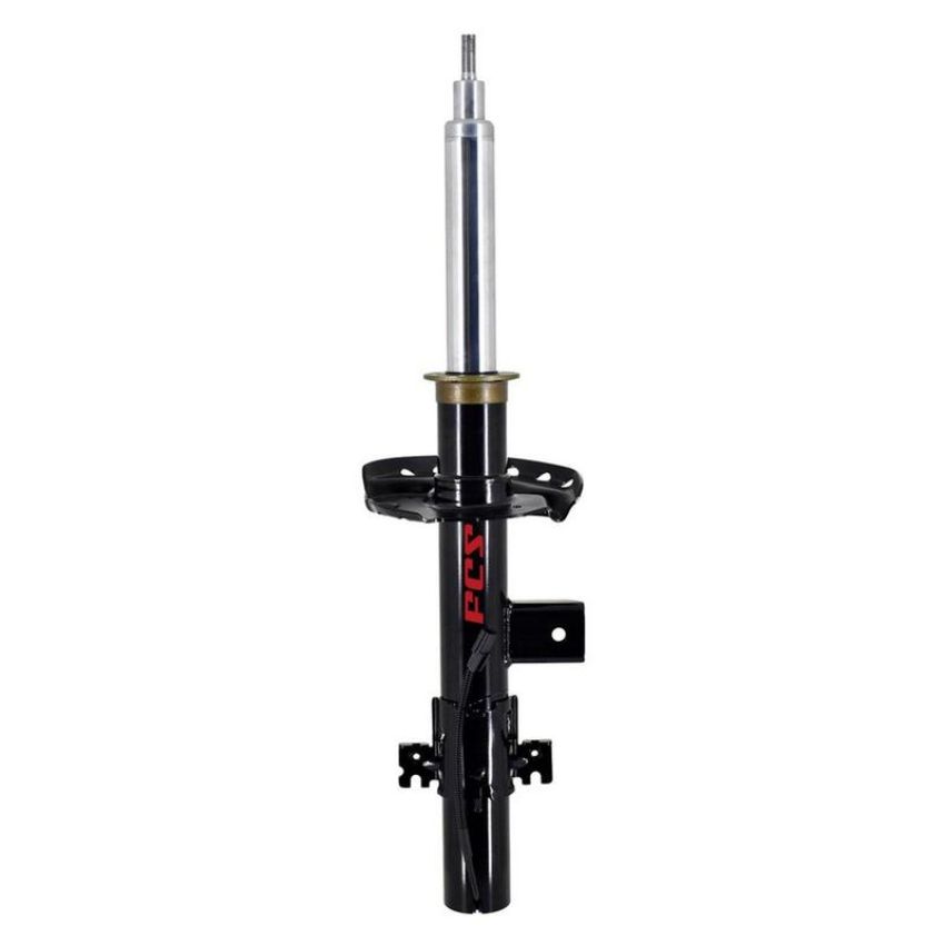 FCS Struts 99083 Magnetic Suspension Strut Assembly