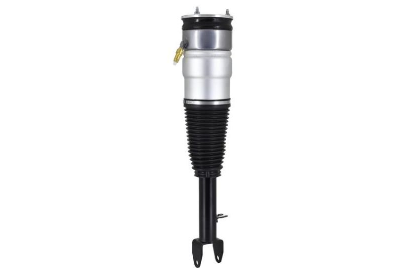 FCS Struts 99086 Air Suspension Strut Assembly