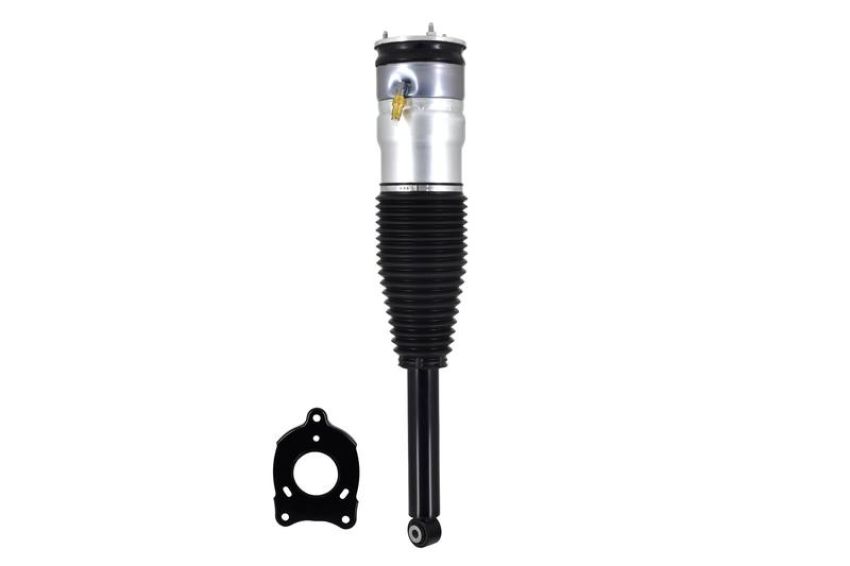 FCS Struts 99087 Air Suspension Strut Assembly