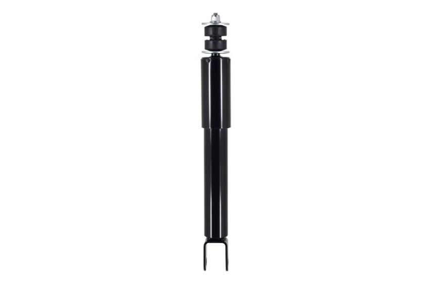FCS Struts DG341531 Shock Absorber