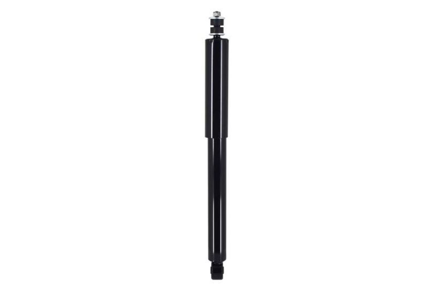 FCS Struts DG341551 Shock Absorber