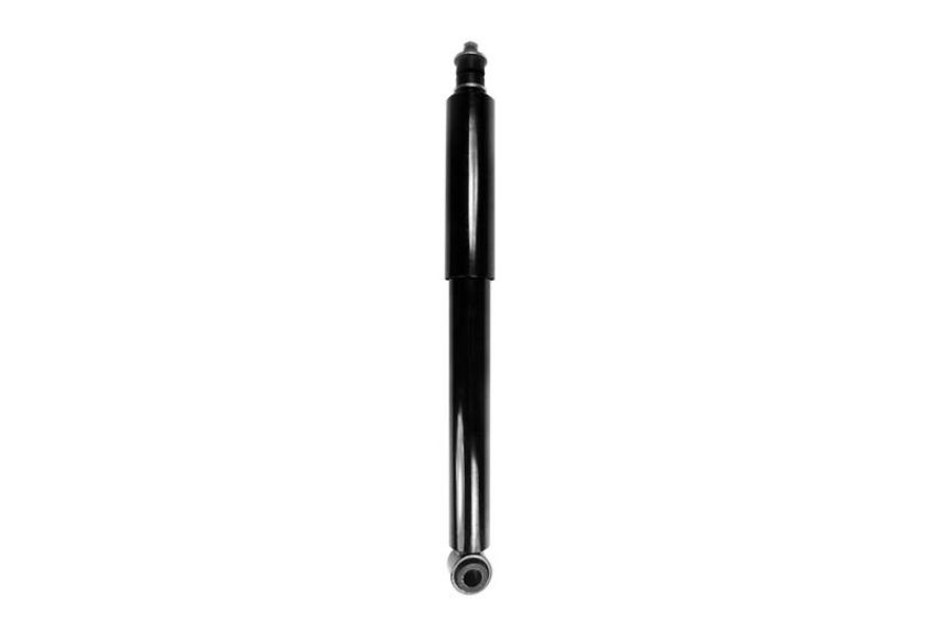 FCS Struts DG341653 Shock Absorber