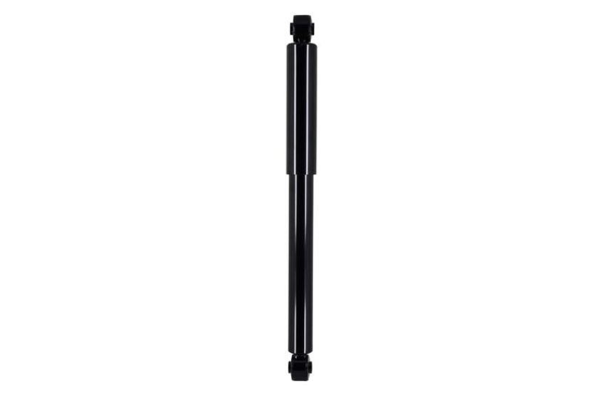 FCS Struts DG342476 Shock Absorber