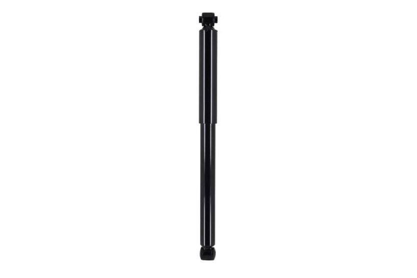 FCS Struts DG551342 Shock Absorber