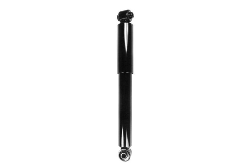 FCS Struts DG551343 Shock Absorber