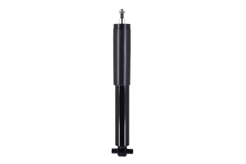 FCS Struts DT341951 Shock Absorber