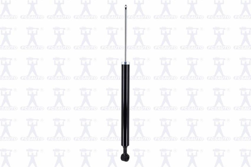 FCS Struts DT341979 Shock Absorber