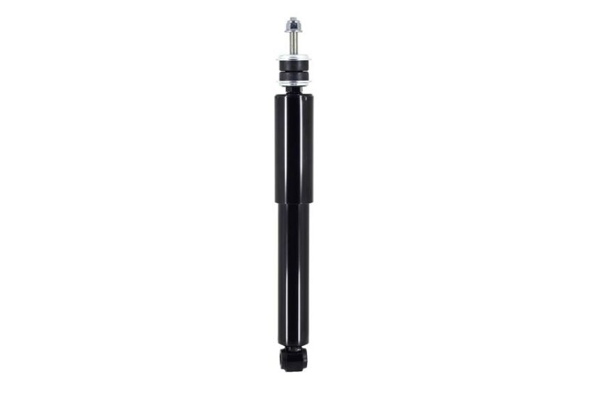 FCS Struts DT342786 Shock Absorber
