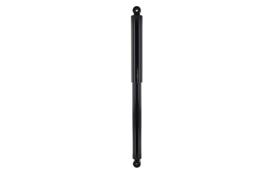 FCS Struts DT342887 Shock Absorber
