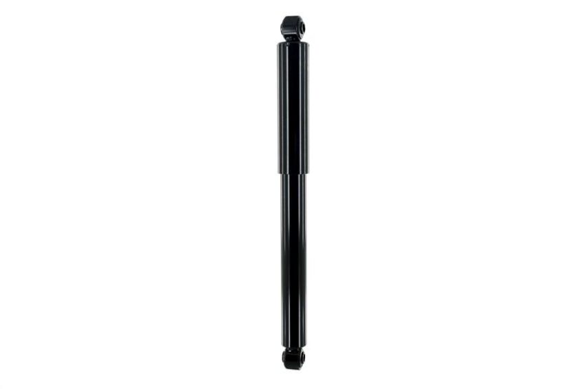 FCS Struts DT342888 Shock Absorber