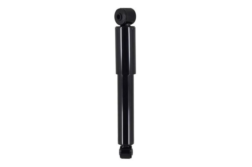 FCS Struts DT342891 Shock Absorber