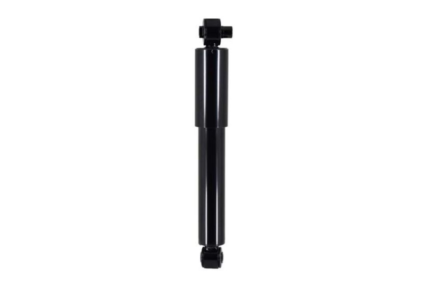 FCS Struts DT342892 Shock Absorber