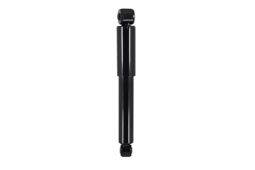 FCS Struts DT342918 Shock Absorber