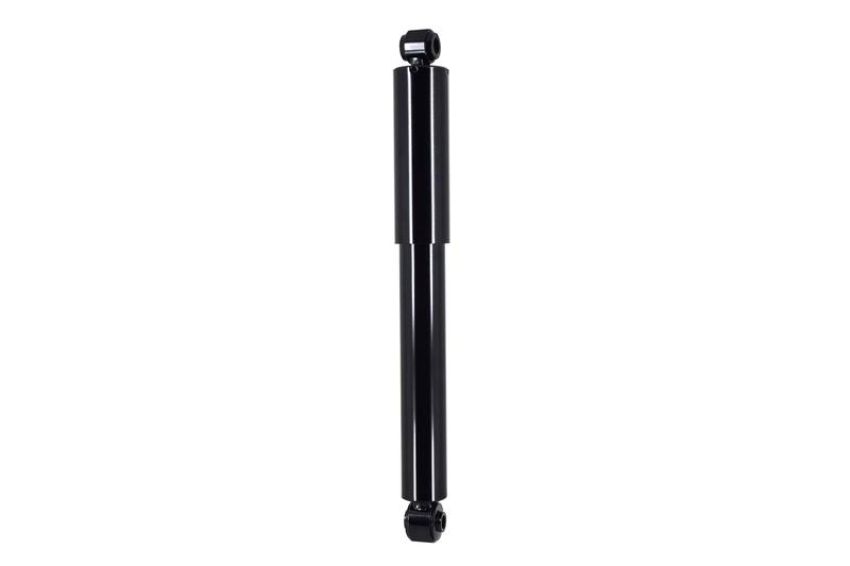 FCS Struts DT342937 Shock Absorber
