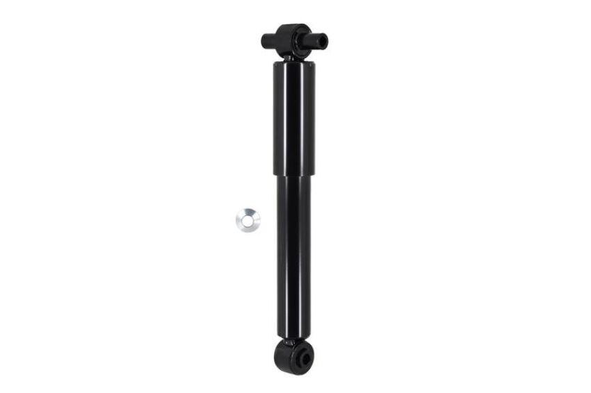 FCS Struts DT342939 Shock Absorber