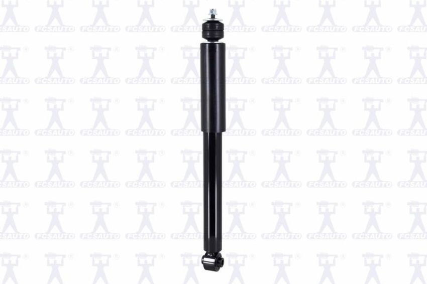 FCS Struts DT342945 Shock Absorber