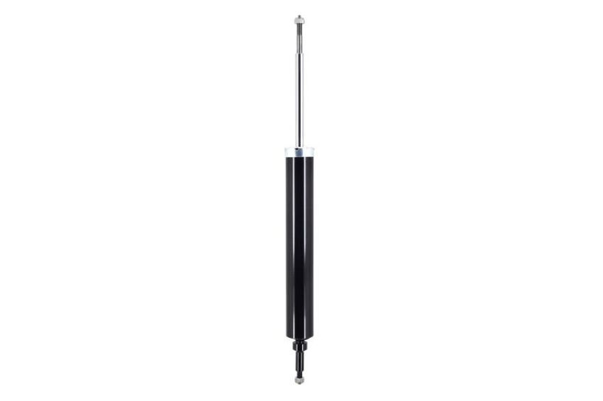 FCS Struts DT343309 Shock Absorber