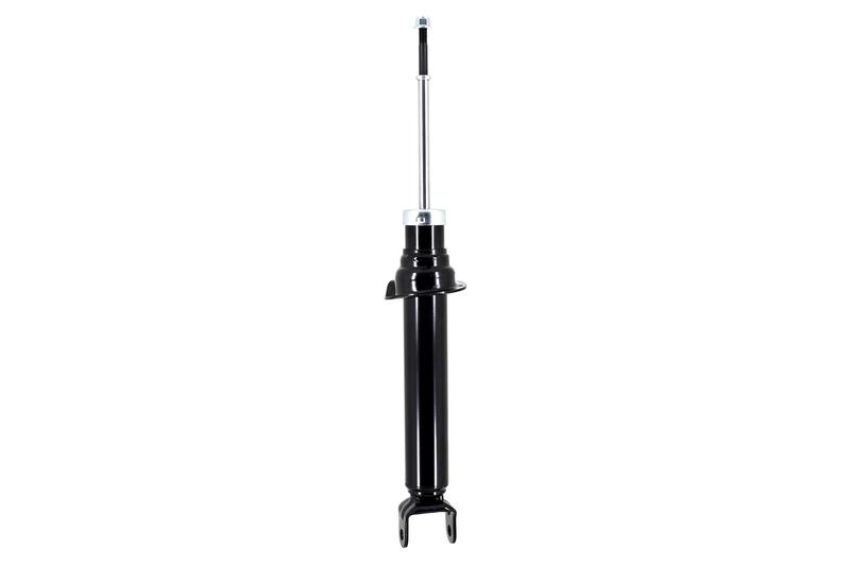 FCS Struts DT345594 Suspension Strut