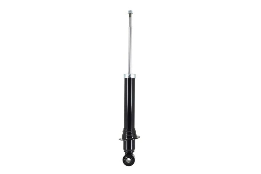 FCS Struts DT345596 Suspension Strut